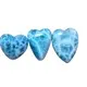 ZH Gems wholesale turquoise cabochons supply for ring 1