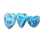 ZH Gems wholesale turquoise cabochons supply for ring 3
