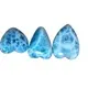 ZH Gems wholesale turquoise cabochons supply for ring 2