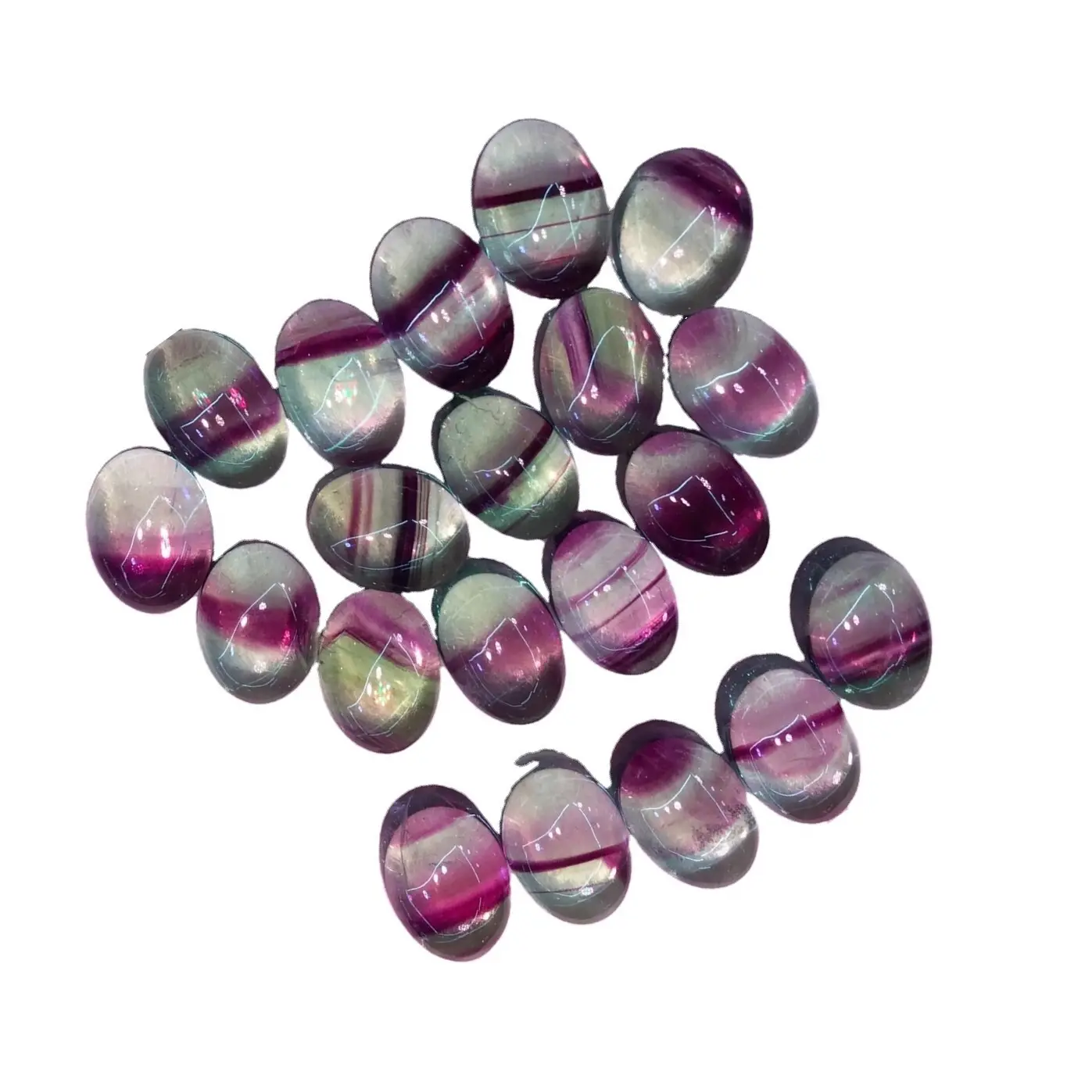 ZH Gems top rated wholesale gemstones professional supplier for ring 1