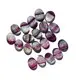 ZH Gems top rated wholesale gemstones professional supplier for ring 1