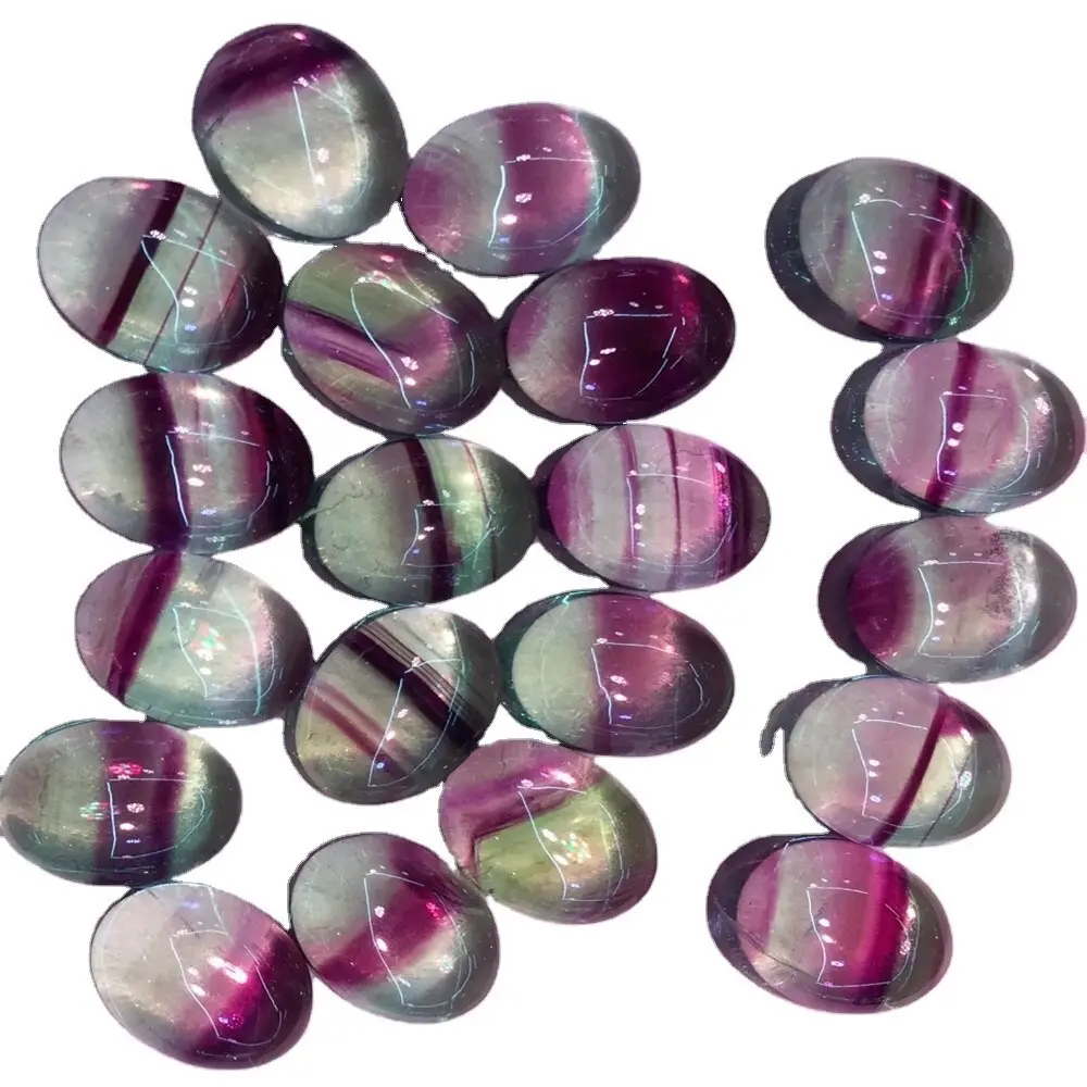 ZH Gems top rated wholesale gemstones professional supplier for ring 2