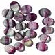 ZH Gems top rated wholesale gemstones professional supplier for ring 2