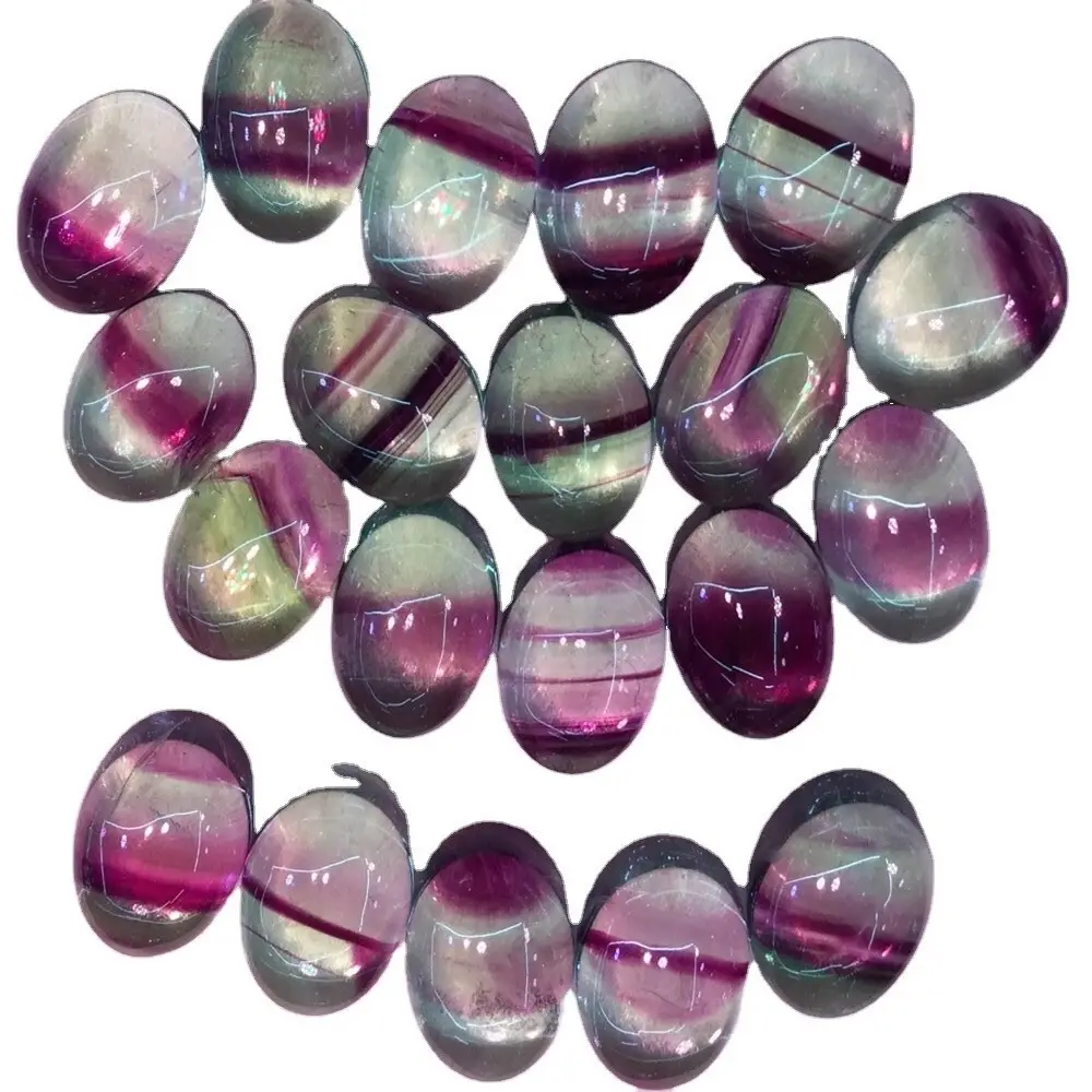 ZH Gems top rated wholesale gemstones professional supplier for ring 3