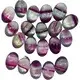 ZH Gems top rated wholesale gemstones professional supplier for ring 3