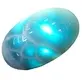 perfect wholesale cabochon gemstones professional supplier for necklace 1