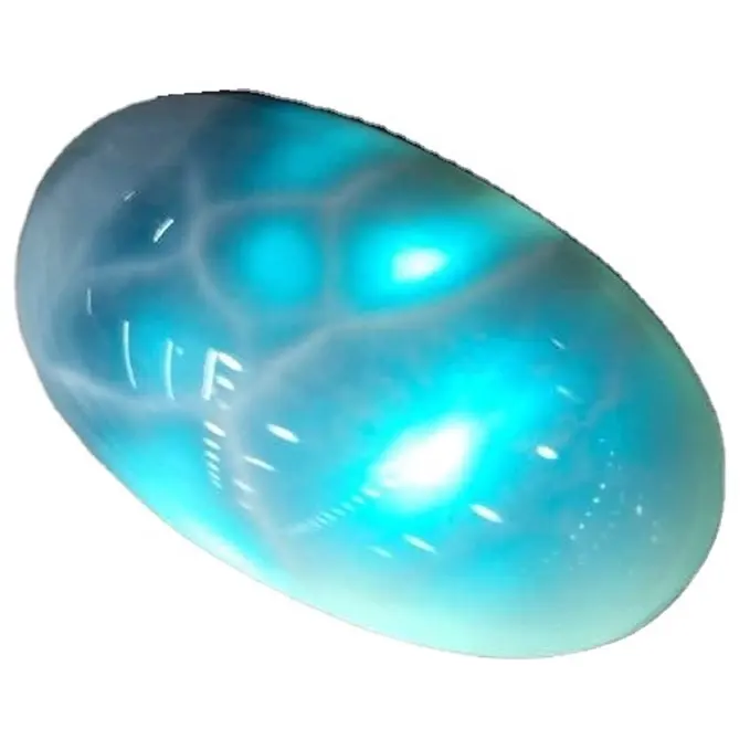 perfect wholesale cabochon gemstones professional supplier for necklace 2