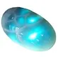 perfect wholesale cabochon gemstones professional supplier for necklace 2