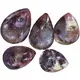 ZH Gems gemstone cabochons wholesale reliable supplier for ring 2