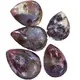ZH Gems gemstone cabochons wholesale reliable supplier for ring 1