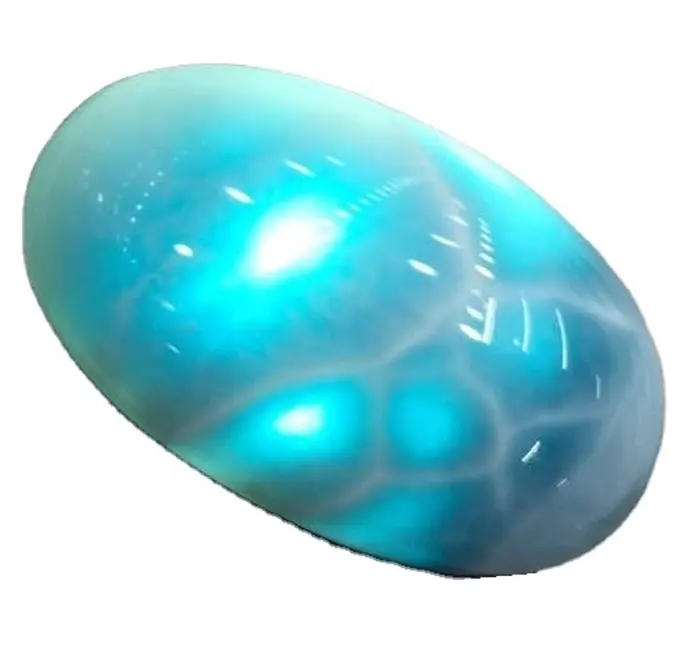 perfect wholesale cabochon gemstones professional supplier for necklace 3