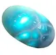 perfect wholesale cabochon gemstones professional supplier for necklace 3