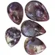 ZH Gems gemstone cabochons wholesale reliable supplier for ring 3