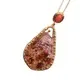 ZH Gems gem pendant supplier for jewelry store 1