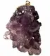 ZH Gems gemstone pendants wholesale reliable supplier for jewelry store 2