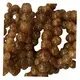 ZH Gems beautiful personalized gemstone bracelet business for jewelry store 1