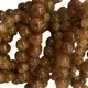 ZH Gems beautiful personalized gemstone bracelet business for jewelry store 3
