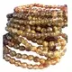 ZH Gems best gemstone bangle professional supplier for jewelry store 1