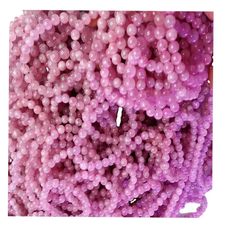 ZH Gems gemstone bracelet wholesale supplier for jewelry industry 1