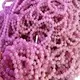 ZH Gems gemstone bracelet wholesale supplier for jewelry industry 2