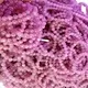 ZH Gems gemstone bracelet wholesale supplier for jewelry industry 3