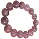 ZH Gems personalized gemstone bracelet professional supplier for jewelry supplier 2