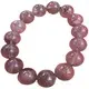 ZH Gems personalized gemstone bracelet professional supplier for jewelry supplier 1