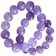 best real gemstone bracelet reliable supplier for jewelry store 1