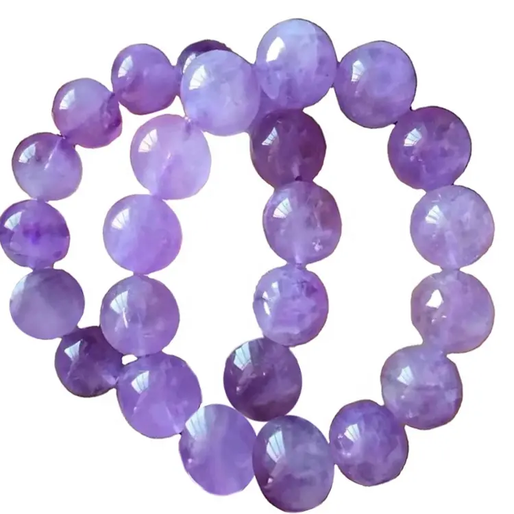 best real gemstone bracelet reliable supplier for jewelry store 3