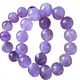 best real gemstone bracelet reliable supplier for jewelry store 3