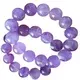 best real gemstone bracelet reliable supplier for jewelry store 2