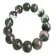 ZH Gems gemstone bracelet supplier for jewelry industry 1