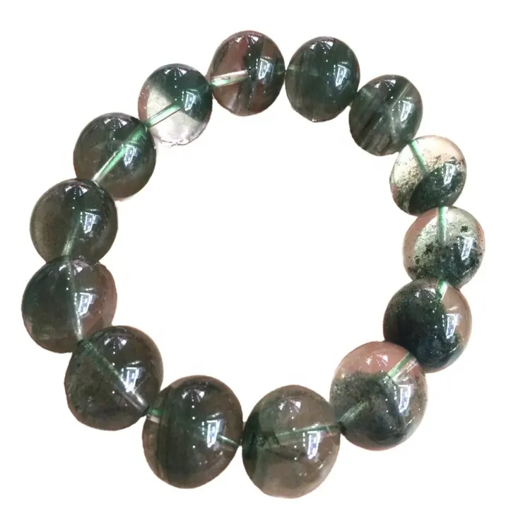 ZH Gems gemstone bracelet supplier for jewelry industry 2