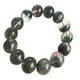 ZH Gems gemstone bracelet supplier for jewelry industry 2