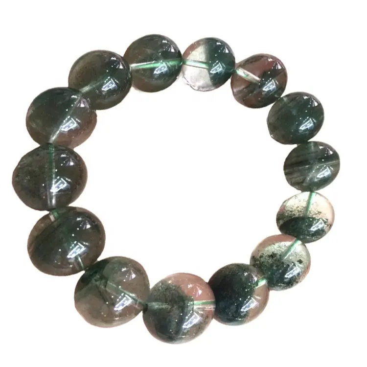 ZH Gems gemstone bracelet supplier for jewelry industry 3