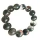 ZH Gems gemstone bracelet supplier for jewelry industry 3
