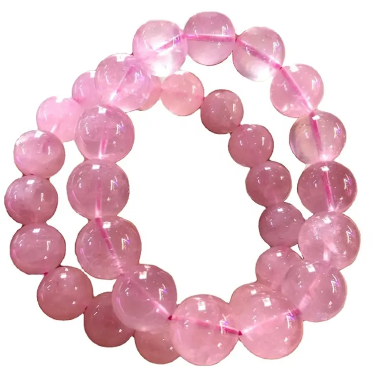 ZH Gems real gemstone bracelet reliable supplier for jewelry supplier1 1