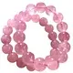 ZH Gems real gemstone bracelet reliable supplier for jewelry supplier1 1