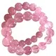 ZH Gems real gemstone bracelet reliable supplier for jewelry supplier1 2