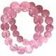 ZH Gems real gemstone bracelet reliable supplier for jewelry supplier1 3
