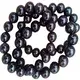 top rated gemstone bangle supplier for jewelry industry 2