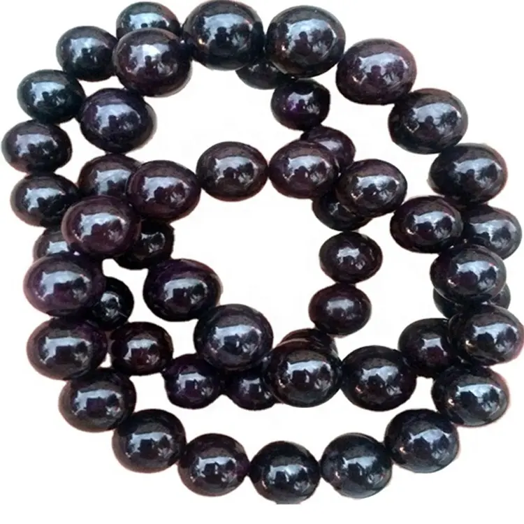 top rated gemstone bangle supplier for jewelry industry 1