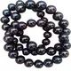 top rated gemstone bangle supplier for jewelry industry 1