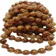 ZH Gems good quality gemstone bracelets supply for jewelry supplier 1
