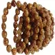 ZH Gems good quality gemstone bracelets supply for jewelry supplier 2