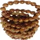 ZH Gems good quality gemstone bracelets supply for jewelry supplier 3