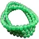 excellent natural gemstone bracelet supply for jewelry industry 1