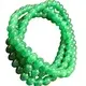 excellent natural gemstone bracelet supply for jewelry industry 2