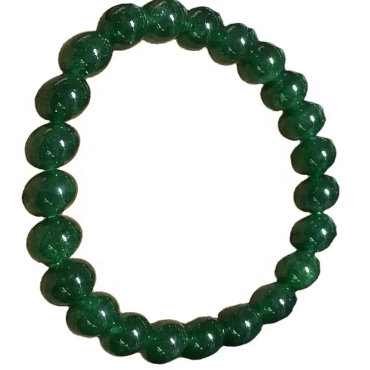 beautiful gemstone bracelets supplier for jewelry store 2