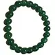 beautiful gemstone bracelets supplier for jewelry store 2